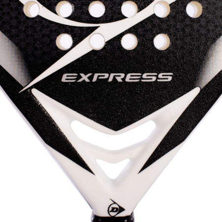 Raquette de Padel Dunlop Express