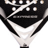 Raquette de Padel Dunlop Express