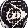 Raquette de Padel Dunlop Express