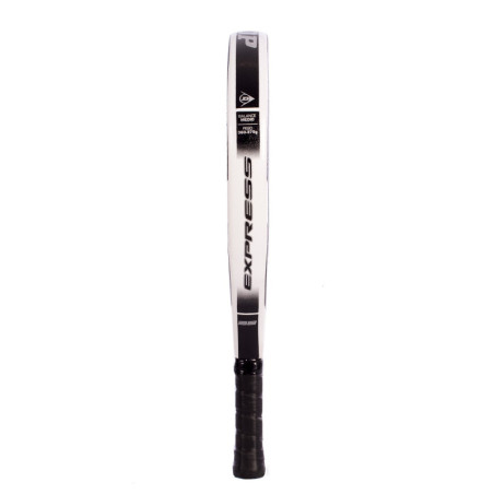 Raquette de Padel Dunlop Express