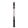 Raquette de Padel Dunlop Express