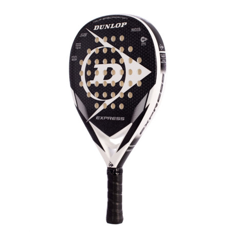 Raquette de Padel Dunlop Express