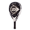 Raquette de Padel Dunlop Express