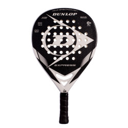 Raquette de Padel Dunlop Express