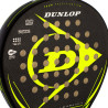 Raquette de Padel Dunlop Nitro NH