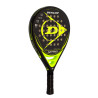 Raquette de Padel Dunlop Nitro NH
