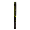 Raquette de Padel Dunlop Nitro NH