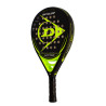 Raquette de Padel Dunlop Nitro NH