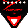 Raquette de Padel Dunlop Tsunami