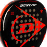 Raquette de Padel Dunlop Tsunami