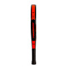 Raquette de Padel Dunlop Tsunami