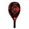 Raquette de Padel Dunlop Tsunami