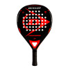 Raquette de Padel Dunlop Tsunami