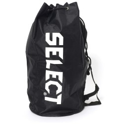 Sac à Ballons de handball Select