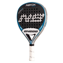 Raquette de Padel ENEBE AEROX 7.2 - V2 2