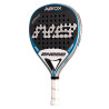 Raquette de Padel ENEBE AEROX 7.2 - V2
