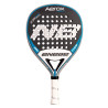 Raquette de Padel ENEBE AEROX 7.2 - V2