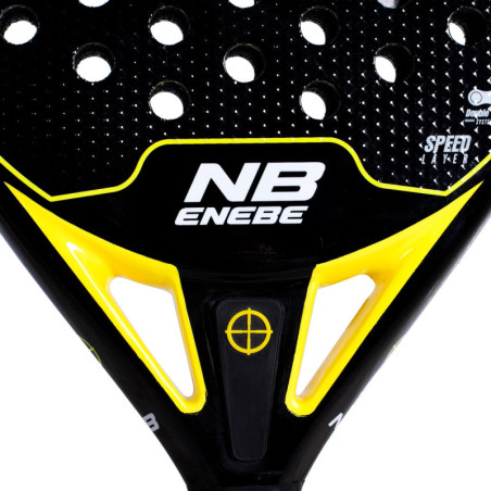 Raquette de Padel ENEBE MASSIVE