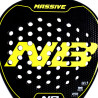 Raquette de Padel ENEBE MASSIVE