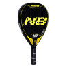 Raquette de Padel ENEBE MASSIVE