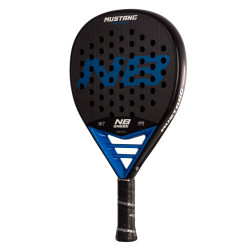 Raquette de Padel ENEBE MUSTANG 2
