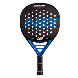 Raquette de Padel ENEBE MUSTANG