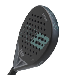 Raquette de Padel ENEBE NITRO 2