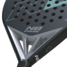 Raquette de Padel ENEBE NITRO