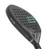 Raquette de Padel ENEBE NITRO