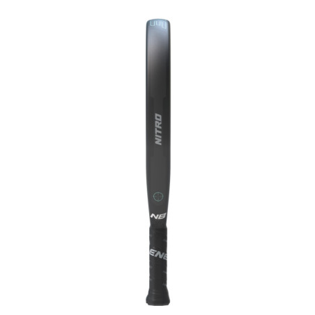 Raquette de Padel ENEBE NITRO