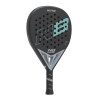 Raquette de Padel ENEBE NITRO