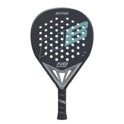 Raquette de Padel ENEBE NITRO