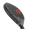 Raquette de Padel ENEBE NITRO
