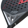 Raquette de Padel ENEBE NITRO