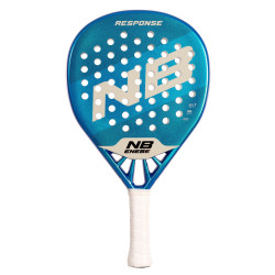 Raquette de Padel ENEBE RESPONSE 2
