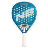 Raquette de Padel ENEBE RESPONSE