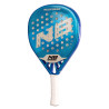 Raquette de Padel ENEBE RESPONSE