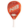 Raquette de Padel ENEBE RESPONSE
