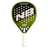 Raquette de Padel ENEBE RESPONSE