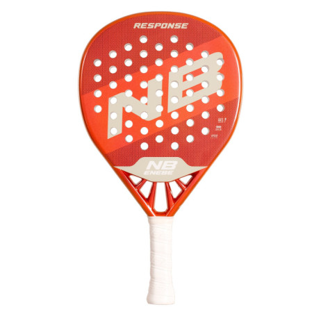 Raquette de Padel ENEBE RESPONSE