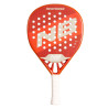 Raquette de Padel ENEBE RESPONSE