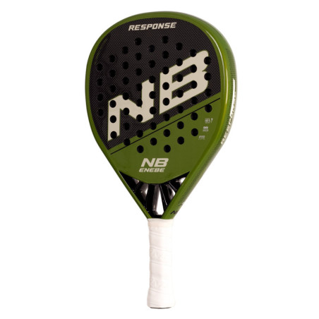 Raquette de Padel ENEBE RESPONSE