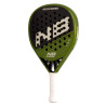 Raquette de Padel ENEBE RESPONSE