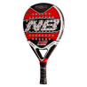 Raquette de Padel ENEBE RSX 7.1 CARBON- V.2