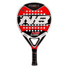 Raquette de Padel ENEBE RSX 7.1 CARBON- V.2