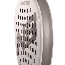 Raquette de Padel ENEBE SPACE 2