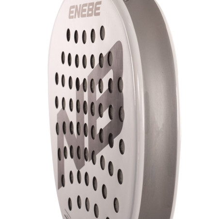 Raquette de Padel ENEBE SPACE