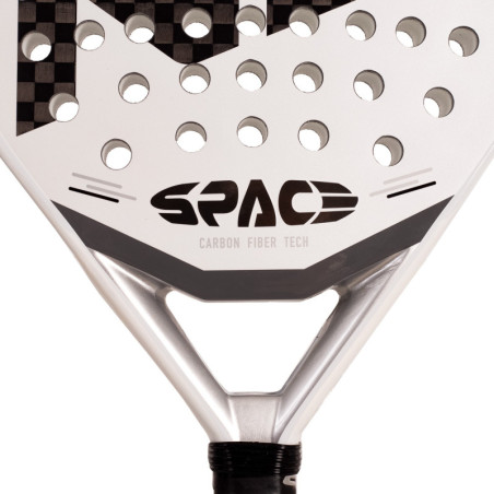 Raquette de Padel ENEBE SPACE