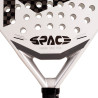 Raquette de Padel ENEBE SPACE