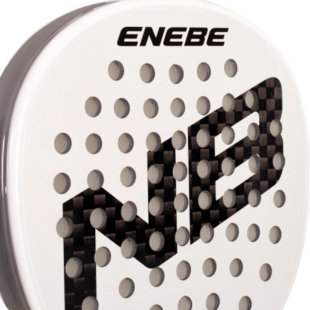 Raquette de Padel ENEBE SPACE